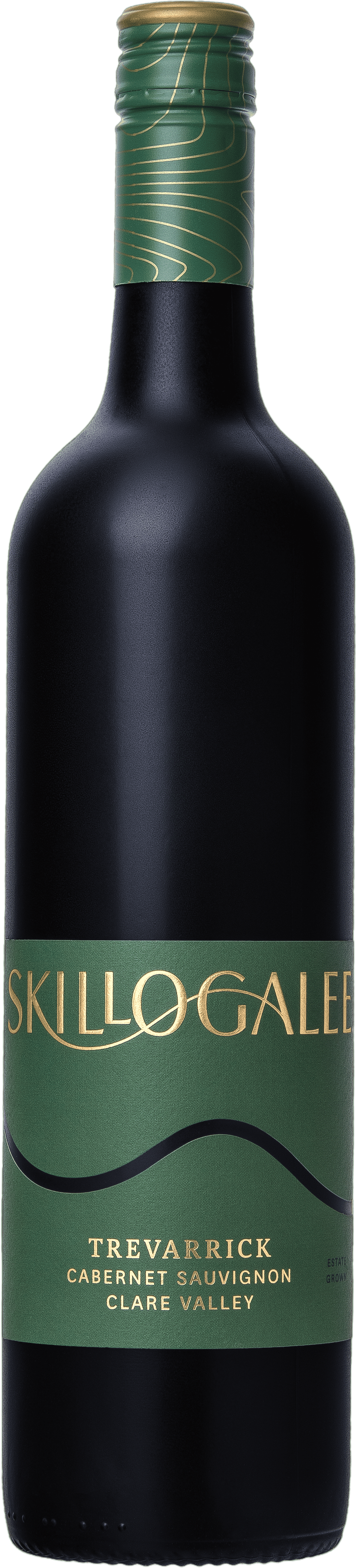 Skillogalee Trevarrick Cabernet Sauvignon 2022 Clare Valley